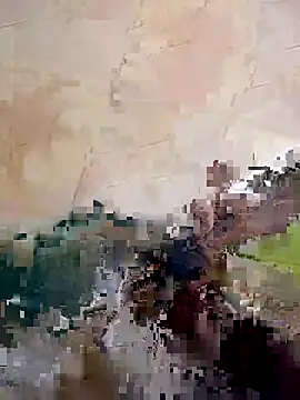 tarabhai11 online show from 11/28/25, 02:42