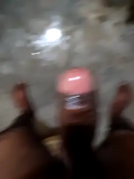 tarabhai11 online show from 01/06/26, 12:53