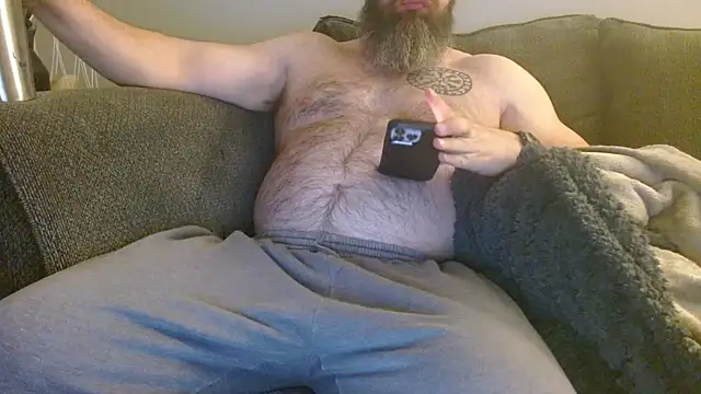 Golgara online show from 11/11/25, 05:18