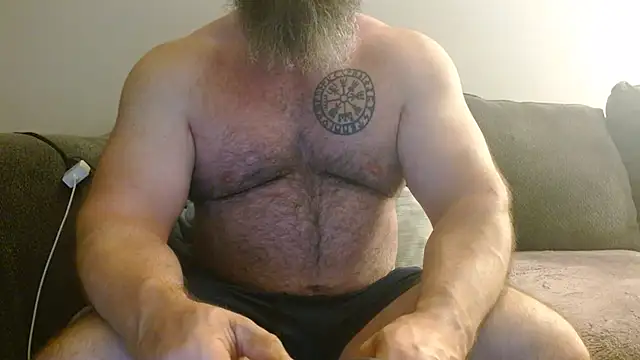 Snapshot of Golgara chatting on 07/05/26, 03:56 Golgara online show from 07/05/26, 03:56