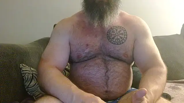 Snapshot of Golgara chatting on 07/15/26, 04:07 Golgara online show from 07/15/26, 04:07
