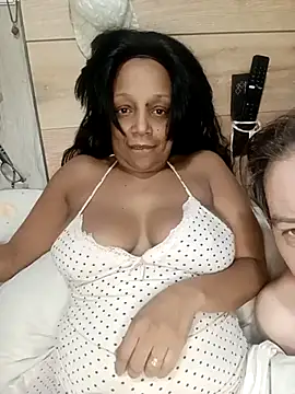 Tatyhotevony online show from 03/13/25, 02:55