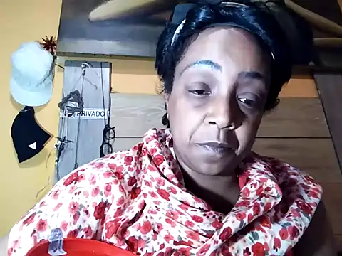 Tatyhotevony online show from 03/18/25, 02:15