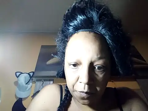 Tatyhotevony online show from 03/20/25, 05:02