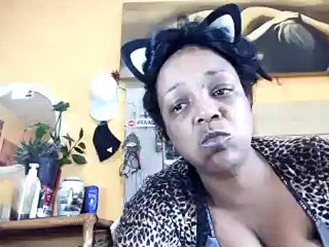 Tatyhotevony online show from 03/20/25, 09:56