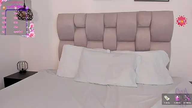 Hanna Evans   online show from 11/20/25, 12:27