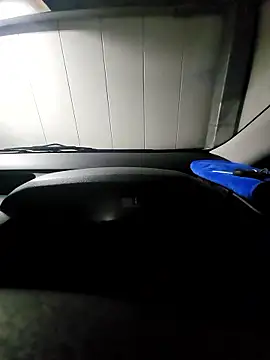 ikeike-kun online show from 09/22/25, 10:06