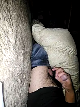 ikeike-kun online show from 11/24/25, 02:50