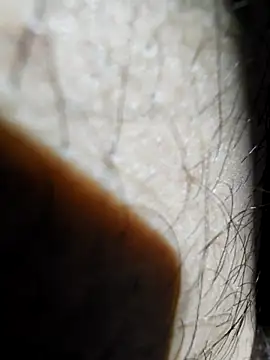 ikeike-kun online show from 11/26/25, 09:43