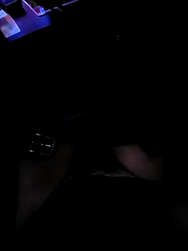 ikeike-kun online show from 12/16/25, 09:47