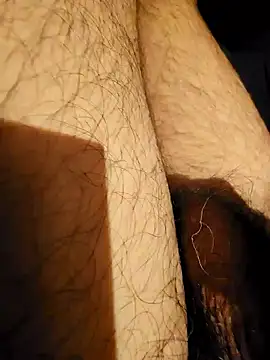 ikeike-kun online show from 01/15/26, 09:58