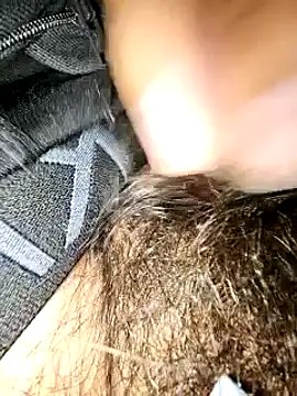 ikeike-kun online show from 01/19/26, 10:41