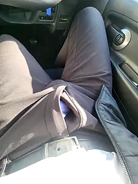 ikeike-kun online show from 03/05/26, 06:31