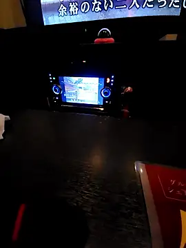 ikeike-kun online show from 03/12/26, 10:32