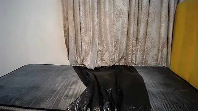 blackrose001 online show from 01/18/26, 11:19