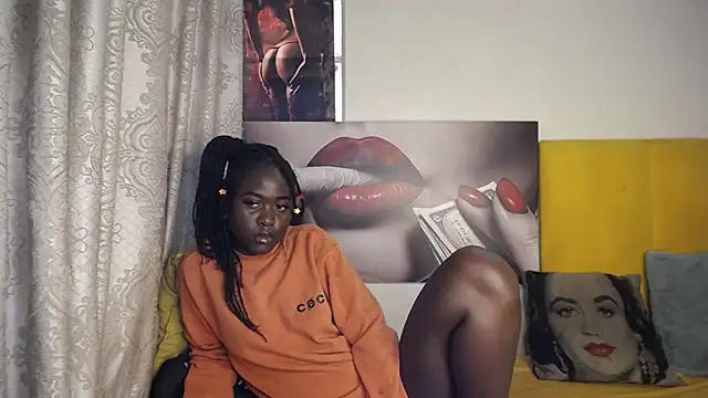 blackrose001 online show from 02/20/26, 07:10