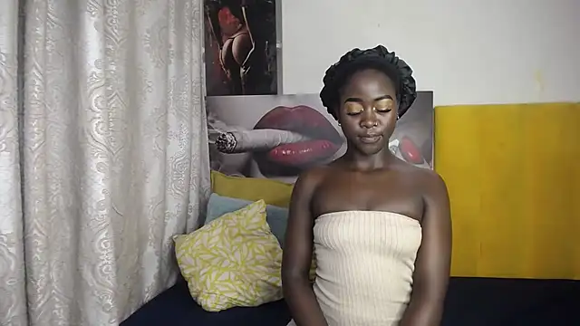 blackrose001 online show from 02/28/26, 07:15