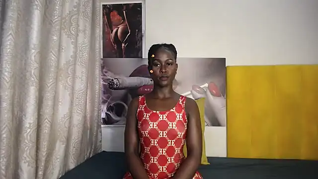 blackrose001 online show from 03/05/26, 02:02