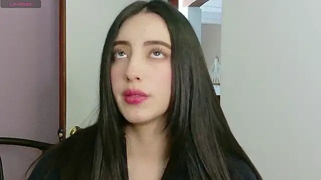 Rebbecawhite meow online show from 03/12/26, 11:33