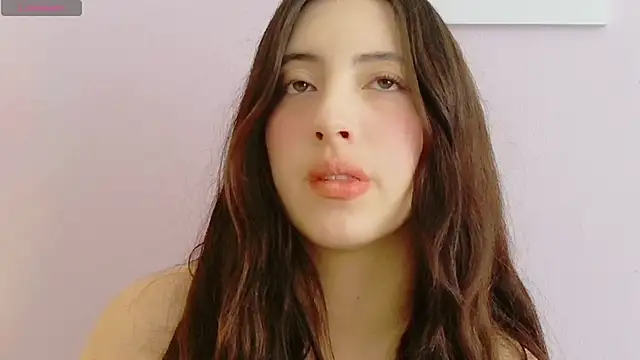 Rebbecawhite meow online show from 06/07/26, 04:22