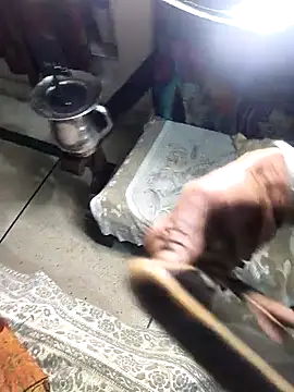 JAZZYS8 online show from 02/13/26, 06:59