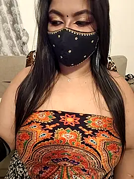 Tamil hot whiskey girl online show from 03/01/26, 02:41