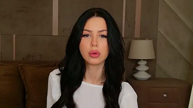 Leya Foxhall online show from 09/28/25, 11:15