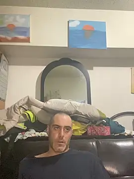 kyle67154 online show from 04/22/26, 10:33