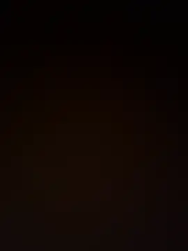 Jiomeza online show from 05/15/26, 11:01