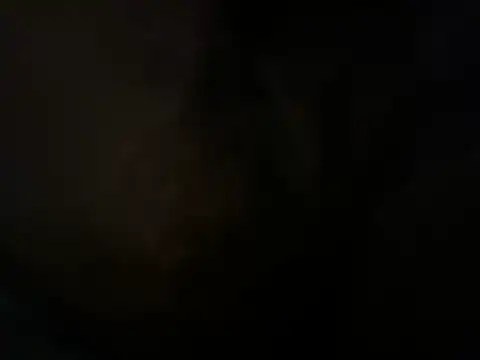 Jiomeza online show from 06/03/26, 11:21