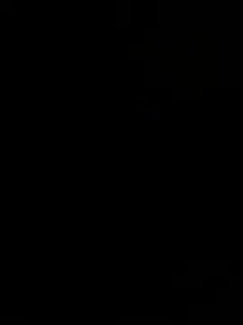 Jiomeza online show from 06/09/26, 07:03