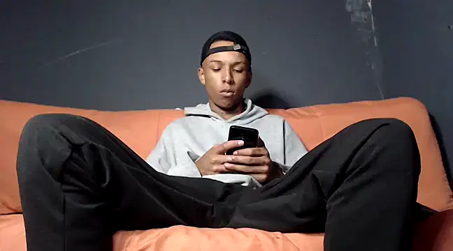 DavidLondo online show from 03/18/25, 06:57