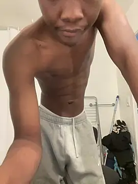 Renoirmonter online show from 03/13/25, 11:16