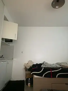 Renoirmonter online show from 03/15/25, 01:08