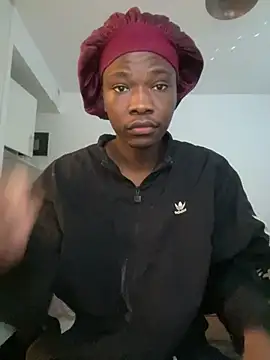 Renoirmonter online show from 03/15/25, 01:29