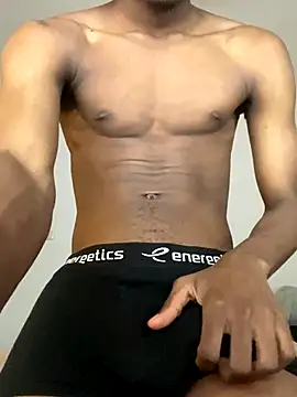 Renoirmonter online show from 11/25/25, 02:00