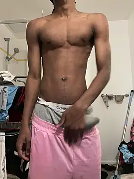 Renoirmonter online show from 11/26/25, 10:33