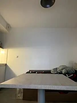 Renoirmonter online show from 12/02/25, 03:18