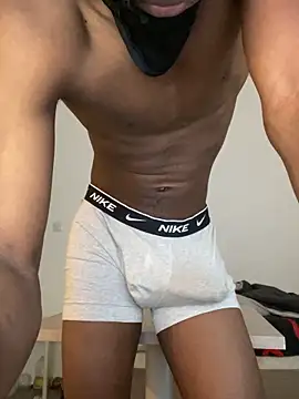 Renoirmonter online show from 01/06/26, 10:41