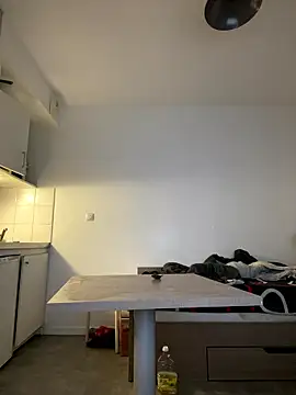 Renoirmonter online show from 01/11/26, 10:04