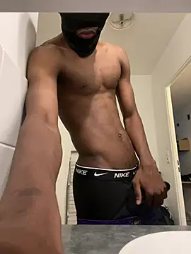 Renoirmonter online show from 01/12/26, 10:09