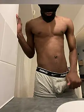 Renoirmonter online show from 01/16/26, 10:25