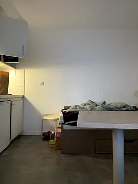 Renoirmonter online show from 01/17/26, 11:04