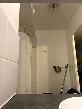 Renoirmonter online show from 01/18/26, 09:35