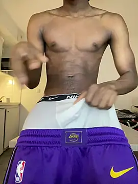 Renoirmonter online show from 02/15/26, 02:47