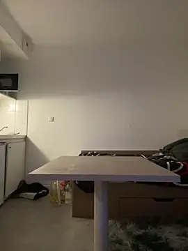 Renoirmonter online show from 03/17/26, 09:51