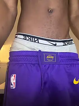 Renoirmonter online show from 03/23/26, 12:47