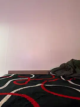 Renoirmonter online show from 04/16/26, 09:43