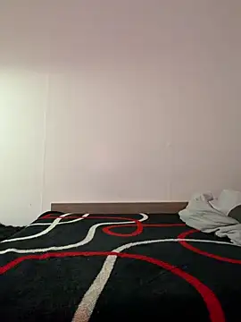 Renoirmonter online show from 04/19/26, 09:19