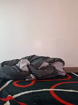 Renoirmonter online show from 04/19/26, 07:05